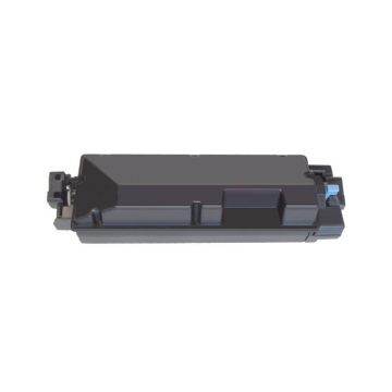 Toner compatible Utax 1T02TV0UT0 / PK-5017 K - noir