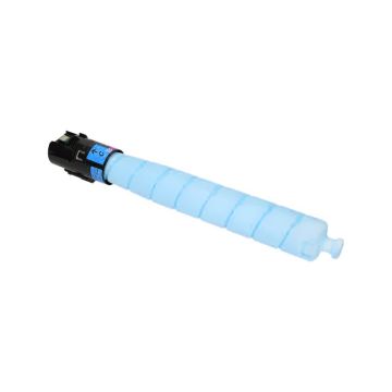 Toner compatible Xerox 006R01747 - cyan