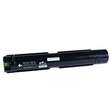 Toner compatible Xerox 006R01824 - noir