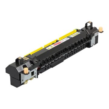 Unité de fusion Compatible Xerox 008R13088