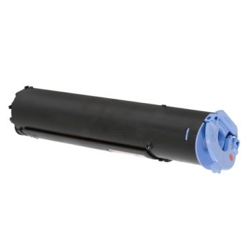Toner compatible Canon 0386B002 / C-EXV 18 - noir