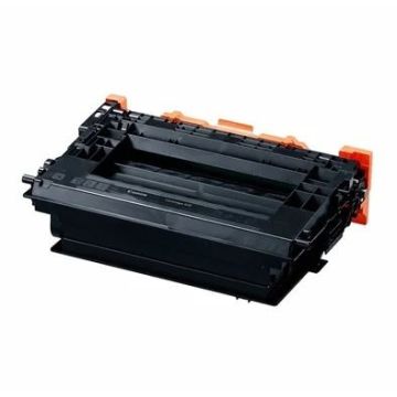 Toner compatible Canon 5724C001 / 073 - noir