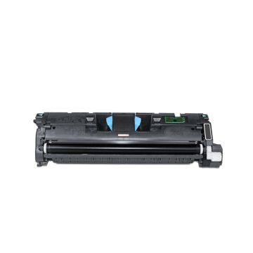 Toner compatible Canon 7433A003 / EP-87 BK - noir