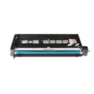 Toner compatible Dell 59310289 / H516C - noir