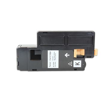 Toner compatible Dell 59311130 / 7C6F7 - noir