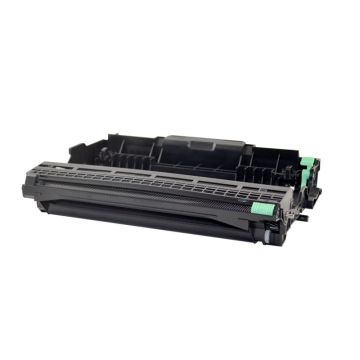 Tambour compatible Dell 724BBJS