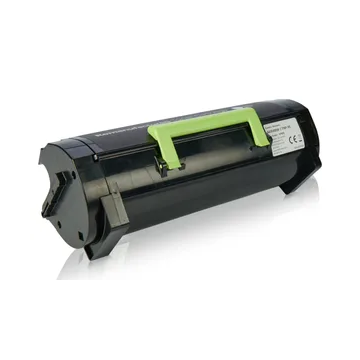 Toner compatible Develop ACF00D0 / TNP-78 - noir