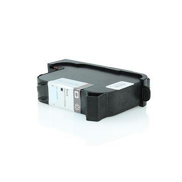 Cartouche compatible HP 51640AE / 40 - noire Cartouche compatible HP 51640AE / 40 - noire