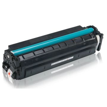 Toner compatible HP W2412A / 216A - jaune