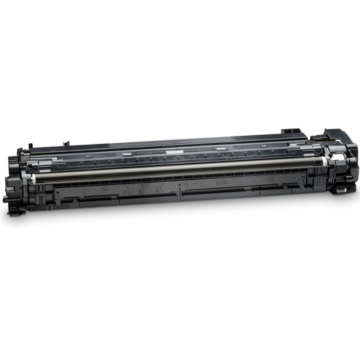 Toner compatible HP W2000A / 658A - noir