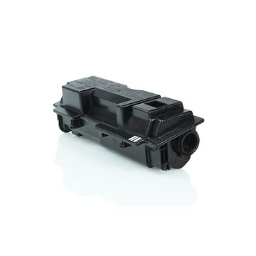 Toner compatible Kyocera 1T02G60DE0 / TK-120 - noir