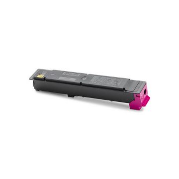 Toner compatible Kyocera 1T02R4BNL0 / TK-5195 M - magenta