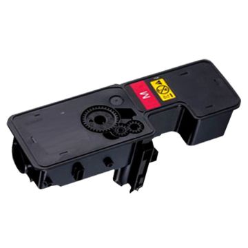 Toner compatible Kyocera 1T02R7BNL0 / TK-5240 M - magenta