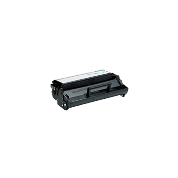 Toner compatible Lexmark 08A0478 - noir