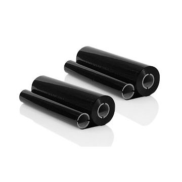 Rouleau transfert thermique compatible Panasonic KXFA136X
