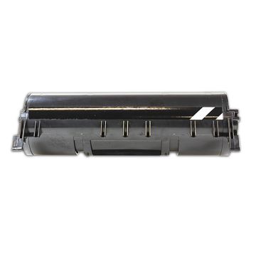 Toner compatible Panasonic KXFA85X - noir