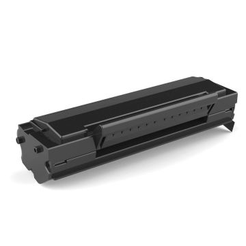 Toner compatible Pantum PA210E - noir