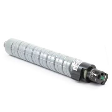 Toner compatible Ricoh 842030 / MP C3000 - noir