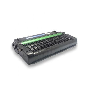 Toner compatible Samsung MLD1630AELS - noir