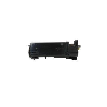 Toner compatible Xerox 106R01334 - noir