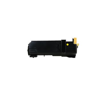Toner compatible Xerox 106R01596 - jaune
