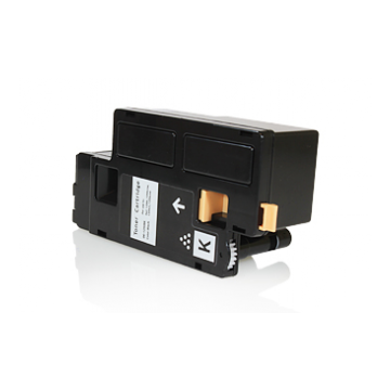 Toner compatible Xerox 106R02759 - noir