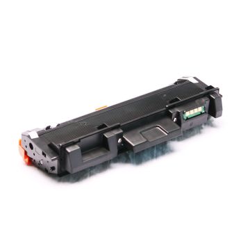 Toner compatible Xerox 106R02773 - noir
