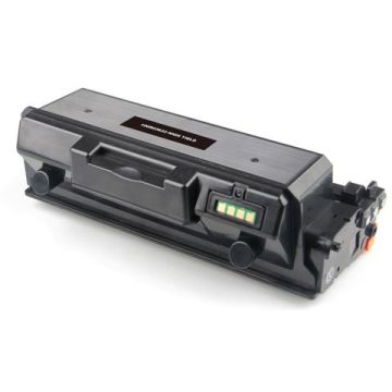 Toner compatible Xerox 106R03622 - noir