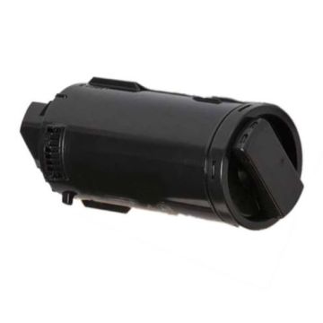 Toner compatible Xerox 106R03907 - noir