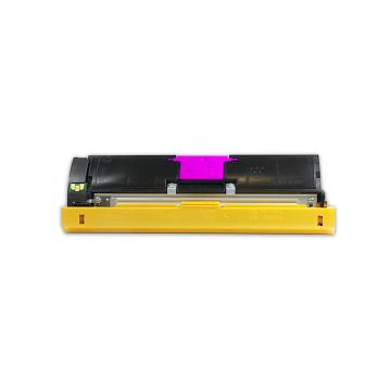 Toner compatible Xerox 113R00695 - magenta