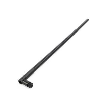 DIGITUS Antenne WiFi intérieure omni-directionnelle, 9 dBi