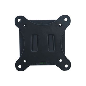 DIGITUS Fixation murale LCD/LED/TFT, jusqu'à 68,58 cm (27")
