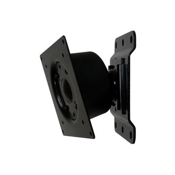 DIGITUS Fixation murale pour écran LCD/DEL/TFT/ Plasma