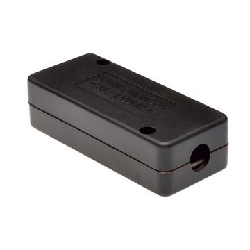 DIGITUS Module de connexion cat.7 pour câble Twisted Pair