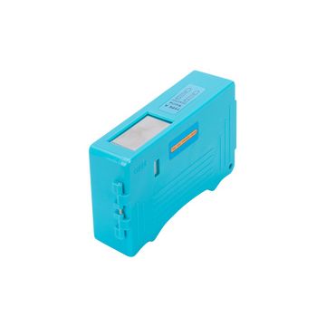 DIGITUS Nettoyant de connecteur à fibre de verre