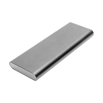 DIGITUS Set de tournevis pour mécanicien de précision DIGITUS Set de tournevis pour mécanicien de précision