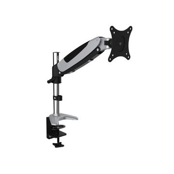 DIGITUS Support pour écran LCD/LED, avec pince