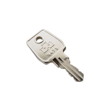 DIGITUS clé Nº 9473