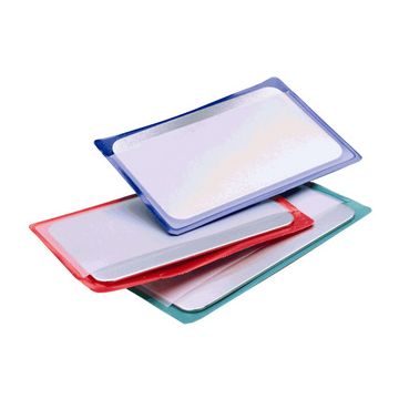 DMT Kit de pierres à aiguiser diamant Dia-Sharp, kit de 3