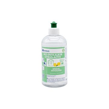 DREITURM Détartrant bio Citrus-Activ, 500 ml