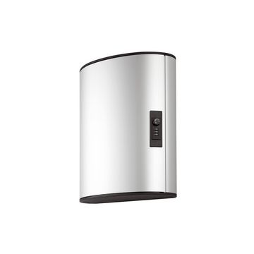 DURABLE Armoire à clés KEY BOX CODE 48, pour 48 clés