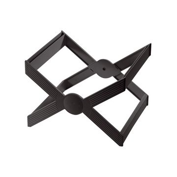 DURABLE Bac pour dossiers suspendus CARRY eco, polystyrène DURABLE Bac pour dossiers suspendus CARRY eco, polystyrène