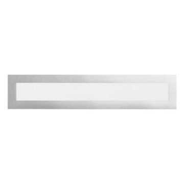 DURABLE Cadre d'affichage magnétique DURAFRAME MAGNETIC TOP