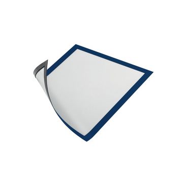 DURABLE Cadre d'affichage magnétique DURAFRAME MAGNETIC, A3