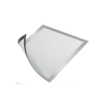 DURABLE Cadre d'affichage magnétique DURAFRAME MAGNETIC, A3