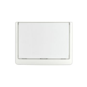 DURABLE Plaque de porte CLICK SIGN, (L)149 x (H)105,5 mm