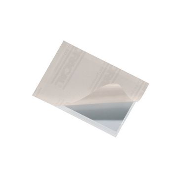 DURABLE Pochette adhésive POCKETFIX, (L)90 x (H)57 mm