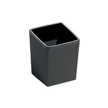 DURABLE Pot à crayons "VARIOCOLOR PEN CUP", anthracite