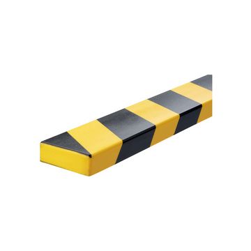 DURABLE Profilé de protection pour les surfaces S20