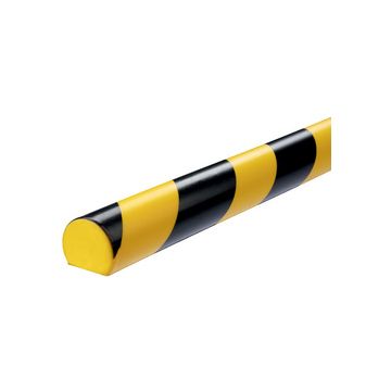 DURABLE Profilé de protection pour les surfaces S30R